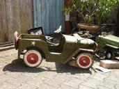 toys-military-vehicle-old-359004.jpg