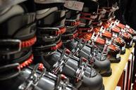 shoes-winter-skiing-exhibition-428632.jpg