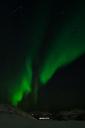 aurora-northern-lights-589051.jpg