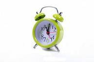 clock-alarm-watch-green-time-314350.jpg