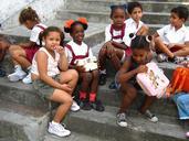 cuba-school-children-890977.jpg