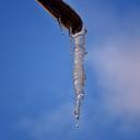 ice-icicle-cold-frozen-winter-625306.jpg