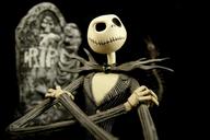 Jack_Skellington.jpg