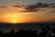 sunsets-hawaiian-sunset-landscapes-355098.jpg