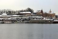 oslo-norway-akershus-fortress-port-932329.jpg