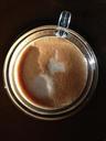 coffee-espresso-cup-drink-aroma-1044554.jpg