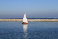 sailboat-the-baltic-sea-sea-port-325881.jpg