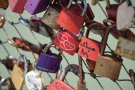 castle-love-padlock-love-castle-846214.jpg