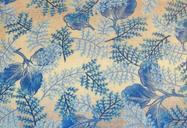 fabric-patterns-background-blue-315801.jpg