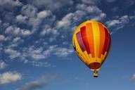 hot-air-balloons-sky-balloon-881131.jpg