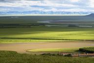 river-grassland-prairie-landscape-1178557.jpg