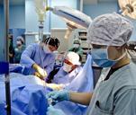 surgery-operation-hospital-79584.jpg