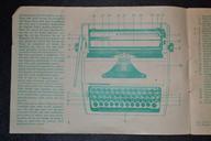 typewriter-old-school-vintage-old-894722.jpg