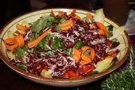 salad-bowl-salad-appetizing-tasty-940638.jpg