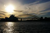 sydney-dusk-opera-house-harbour-220003.jpg