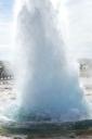 geyser-iceland-fountain-landscape-1594854.jpg