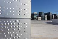 oslo-opera-white-building-885643.jpg