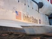 space-shuttle-united-states-space-909101.jpg