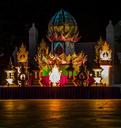 festival-of-lights-payao-211931.jpg