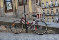 bicycle-bike-cycle-activity-315091.jpg