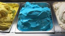 ice-cream-pop-colorful-sweet-ice-564461.jpg