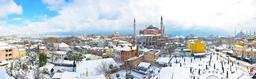 istanbul-sultanahmet-snow-908599.jpg