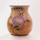 pottery-container-art-ceramic-387621.jpg