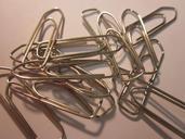 office-paper-clips-several-metal-243435.jpg