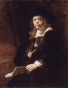 Rembrandt_Harmensz._van_Rijn_095.jpg