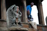 nepal-people-temple-882351.jpg