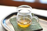 tea-glass-chinese-tea-459339.jpg