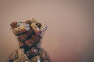 wine-champagne-cork-corks-in-a-vase-912765.jpg