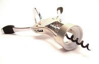 corkscrew-wine-bottle-cork-plugin-970293.jpg