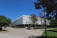 san-diego-state-university-library-853321.jpg