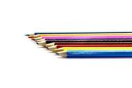 pencils-crayons-drawing-education-789884.jpg