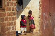 africa-uganda-children-brick-house-866599.jpg