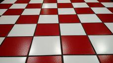 tile-red-white-floor-glossy-grout-890729.jpg