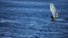 surf-lake-forggensee-wind-surfing-330897.jpg