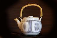 teapot-white-asia-taiwan-677235.jpg