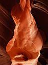 upper-antelope-slot-canyon-page-62246.jpg