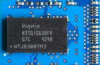 apple-mac-book-memory-module-pcb-1367030.jpg