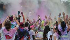 color-run-festivals-people-colorful-438124.jpg