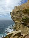 cliff-bonifacio-corsica-seascape-940335.jpg