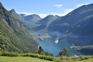 norway-fjord-nature-liner-1070616.jpg