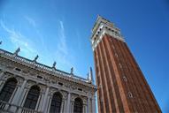 venice-campanile-marco-marks-san-656551.jpg