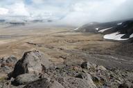 Valley_of_Ten_Thousand_Smokes_seen_from_the_slopes_of_Mount_Mageik_2_08042013.jpg