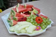 watermelon-melon-fruit-fresh-766318.jpg