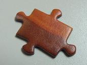 puzzle-puzzle-piece-play-4769.jpg