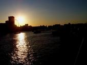 sunset-thames-river-river-thames-91571.jpg