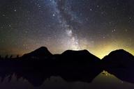 milky-way-stars-night-space-1154250.jpg